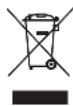 BOSCH Styline TKA8A681 - Отвеждане - 1