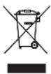 BOSCH Styline TKA8A053 - Απόσυρση - 1