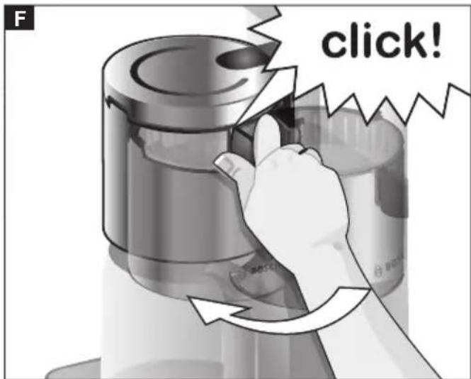 click!