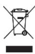 BOSCH Styline TKA8A053 - Jätehuolto - 1