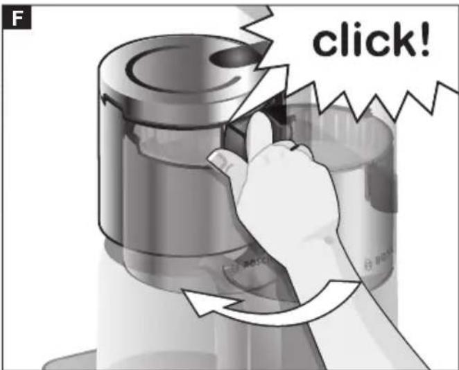click!