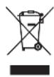 BOSCH TKA8A683 - Mise au rebut - 1