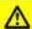 BOSCH GSN36VBFP - OHT - 2