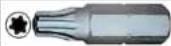 BOSCH KGN36ELEA - Gereedschappen en hulpmiddelen - 3