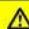 BOSCH KGN36ELEA - ADVARSEL - 2