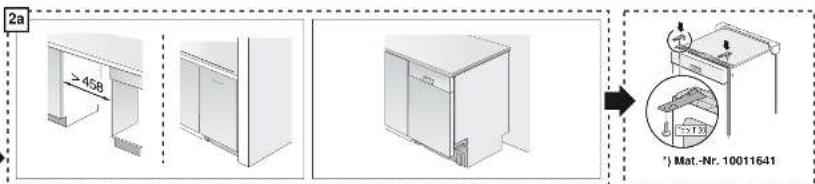 BOSCH SPI6ZMS00D - 5