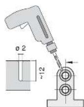 BOSCH SPI6ZMS00D - 16