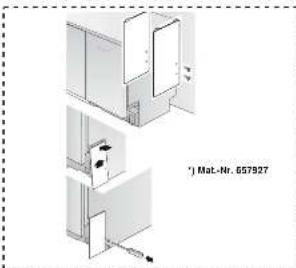 BOSCH SPI6ZMS00D - 32