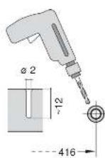 BOSCH SPI6ZMS00D - 7