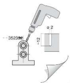 BOSCH SPI6ZMS00D - 19