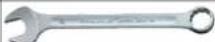 BOSCH WAU28P40 - Gereedschappen en hulpmiddelen - 9