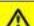 BOSCH WAU28P40 - ATENTIE! - 2
