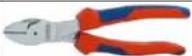 BOSCH WAU28P40 - Outils et aides - 6