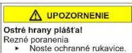 BOSCH WAX32M92 - Oprava - 2