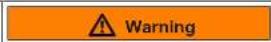 BOSCH WAX32M92 - Replacing fascia panel - 4