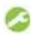 BOSCH WAX32M92 - Gereedschappen en hulpmiddelen - 11