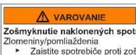 BOSCH WAX32M92 - Oprava - 4
