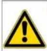 BOSCH WAX32M92 - Oprava - 1