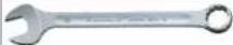 BOSCH WAX32M92 - Εργαλεία και βοηθήματα - 10