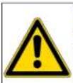BOSCH WUU28T20 - Sostituzione dei componenti dell'oblò - 1