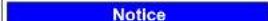 BOSCH WUU28T20 - Replacing door lock - 10