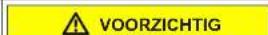 BOSCH WUU28T20 - Frontpaneel vervangen - 2