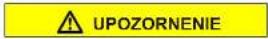 BOSCH WAX32E91 - Az elülső panel telepítése - 4