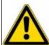 BOSCH WAX32E91 - Austauschen der Türverriegelung - 1
