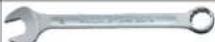 BOSCH WAX32E91 - Ekipman ve yardım - 9