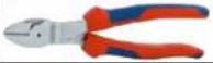 BOSCH WAX32E91 - Tools and aids - 6