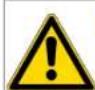 BOSCH WAX32E91 - UWAGAI - 1