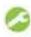 BOSCH WAX32E91 - Narzędzia i pomoce techniczne - 11