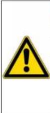 BOSCH WAX32E91 - Wymiana blokady drzwi - 1