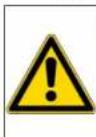 BOSCH WAX32E91 - Repararea - 1