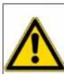 BOSCH WAX32E91 - Riparazione - 1