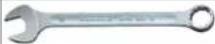 BOSCH WAX32E91 - Ekipman ve yardım - 8