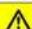 BOSCH WAX32E91 - Replacing door - 2
