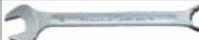 BOSCH WAX32E91 - Herramientas y auxiliares - 8