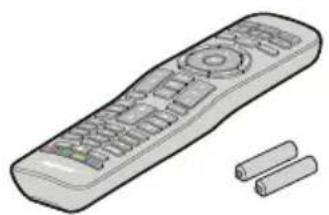 BOSE Universal Remote Control - การทำความสะอาด - 2
