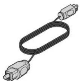 BOSE Universal Remote Control - 제품 개봉 - 2