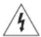 BOSE Universal Remote Control - WARNINGS/CAUTIONS - 1