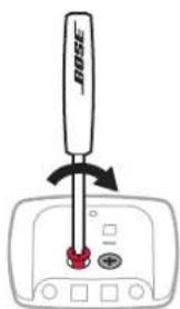 BOSE Surround 700 - BARRA DE SONIDO SOUNDTOUCH 300 - 1