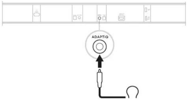 ADAPTiq