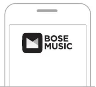 BOSE MUSIC