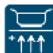 SIEMENS ED851FQ15E - PowerBoost-funktion - 13