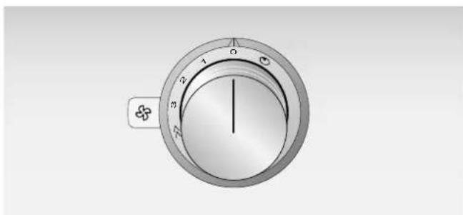 GAGGENAU AA490111 - Recirkulationsdrift - 2
