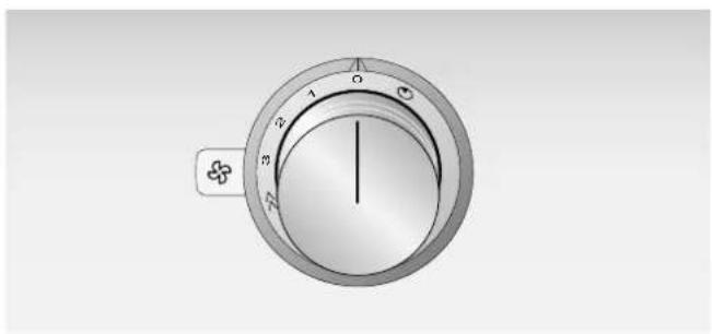 GAGGENAU AA490111 - Huomautuksia - 1