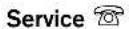 GAGGENAU AC472181 - Service - 1