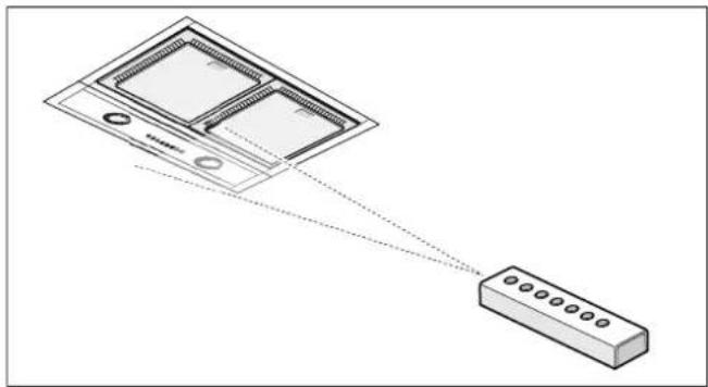 GAGGENAU AC472181 - Anvisninger - 1