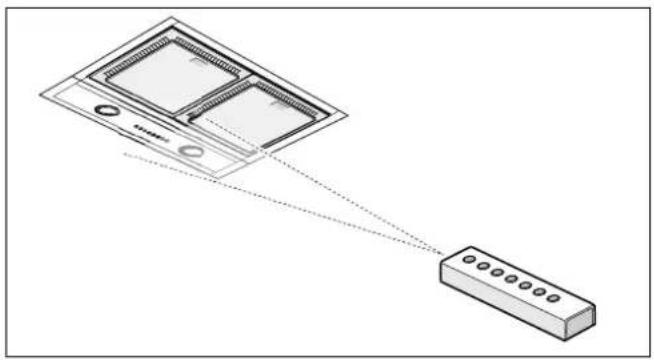 GAGGENAU AC462181 - Huomautuksia - 1
